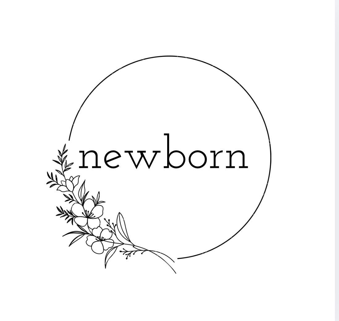 Newborn