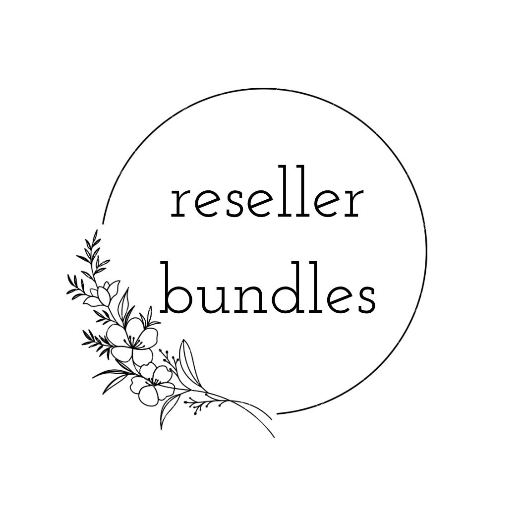 Reseller Bundles