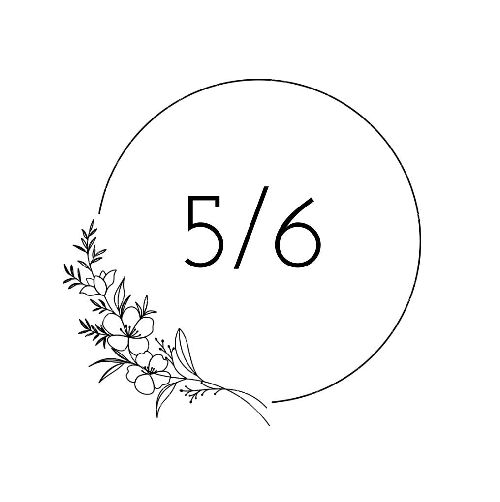 5/6