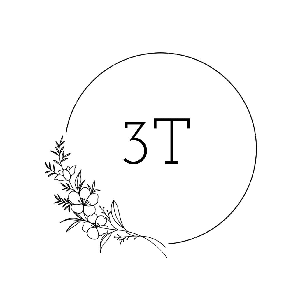 3T