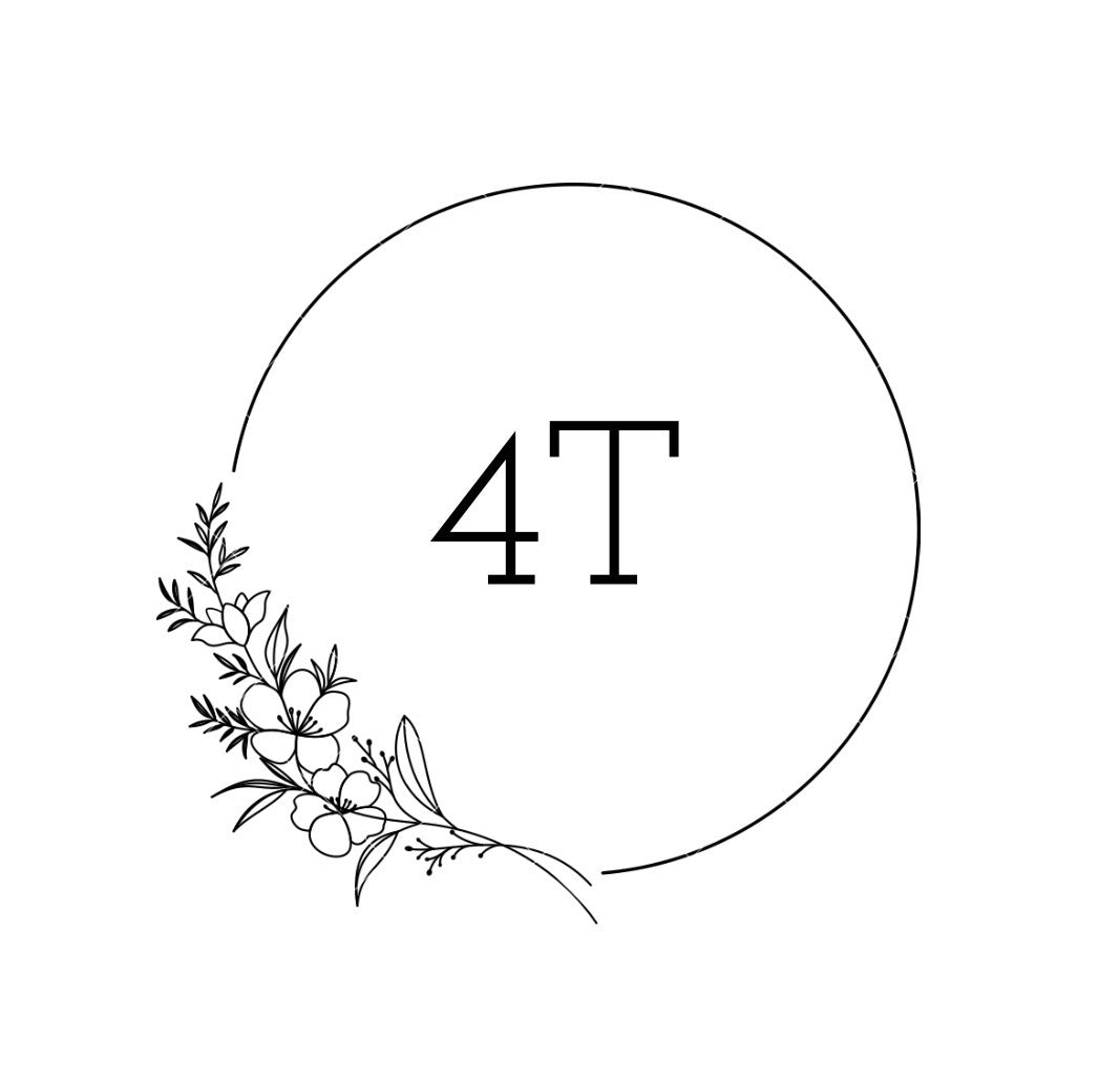 4T