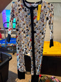 101 Dalmatian Zippy