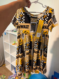 Dewalt Dress