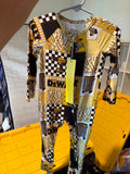 Dewalt Zippy