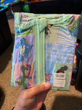 Dragon Tales Zippy