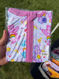 Care Bears Shorty