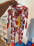 Snug Bugs Cars Zippy