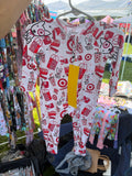 Target