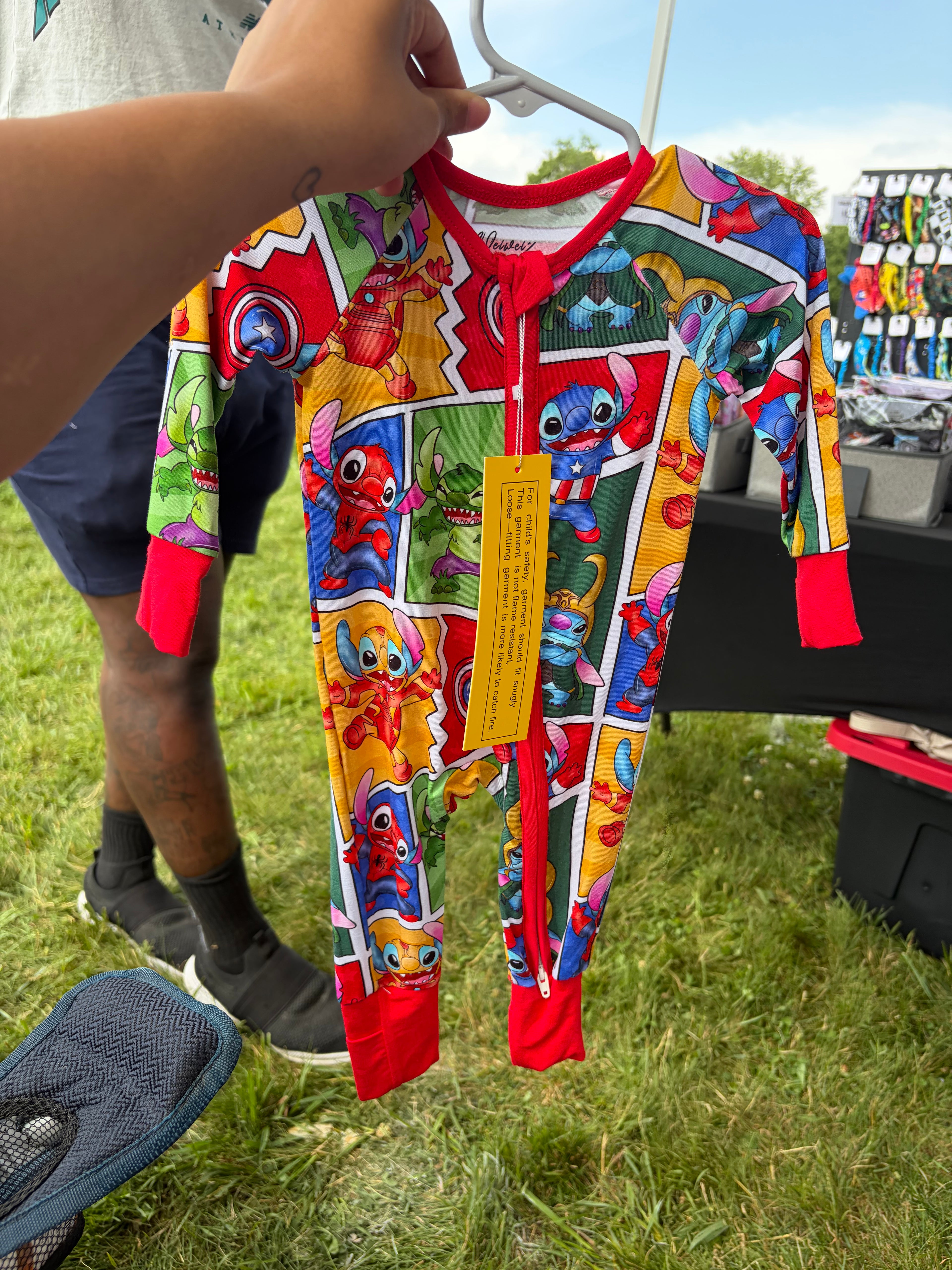 Spider-Man marvel