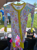 Care Bears
