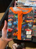 Hot wheels Zippy