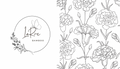 LaRue Bamboo Gift Card