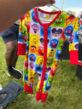 Sesame Street