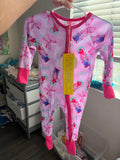 Hawaiian Ice Alani Zippy
