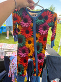 Floral