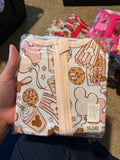 Disney Treats Zippy