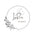 LaRue Bamboo - Home